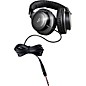 Icon Pro Audio HP-200 Over Ear Headphones