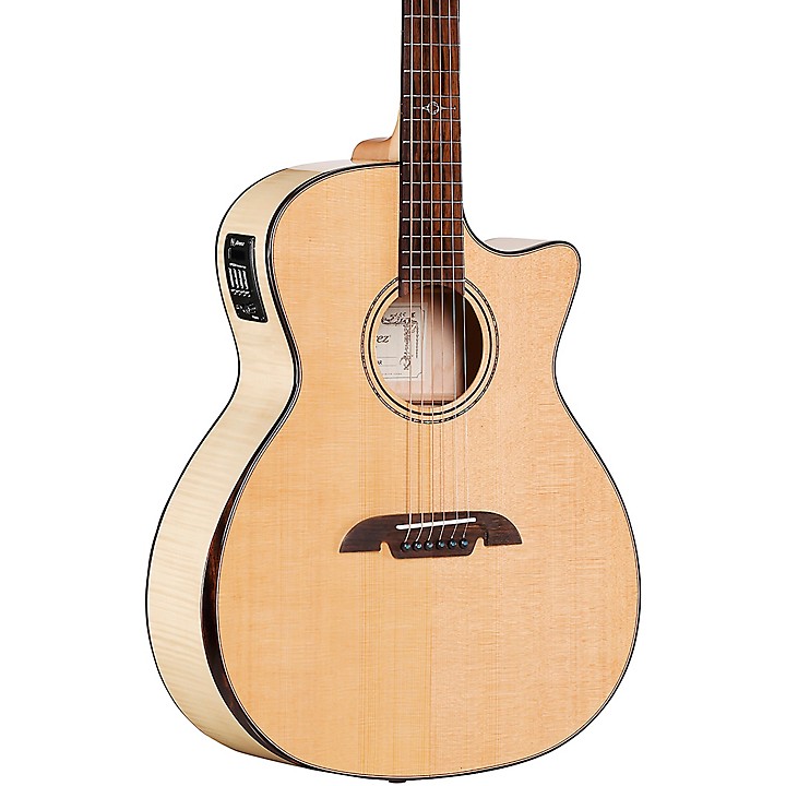 alvarez ag660sceshb