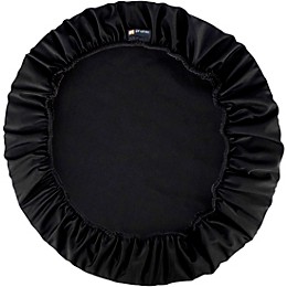 Protec Instrument Bell Cover Size 11.25 - 13.25 in. Diameter for Tuba and Other Larger Bell Instruments
