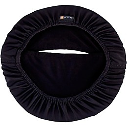 Protec Instrument Bell Cover Size 11 - 13 in. Diameter Specifically Designed for French Horns