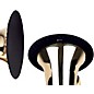Protec Instrument Bell Cover Size 13.5 - 15.5 in. Diameter for Tuba and Other Larger Bell Instruments