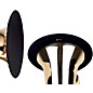 Protec Instrument Bell Cover Size 20.25 - 22.25 in. Diameter for Marching Tuba and Other Larger Bell Instruments