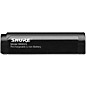 Shure SB902A Lithium Battery for GLXD Microphones thumbnail