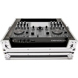 Open Box Magma Cases Magma DJ-Controller Case Prime GO Level 2  194744811838