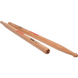 Wincent Drum Sticks 5AXL Wood