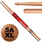 Wincent Drum Sticks 5AXL Wood