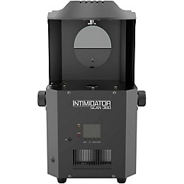 CHAUVET DJ Intimidator Scan 360 100W LED Scanner