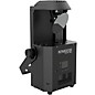 CHAUVET DJ Intimidator Scan 360 100W LED Scanner