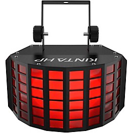 CHAUVET DJ Kinta HP