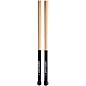 Wincent W19A Bamboo ClusterSticks, 19-Dowel with Adjustable O-ring(pair) thumbnail