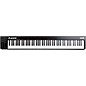 Alesis Q88 MKII 88-Key USB/MIDI Controller thumbnail
