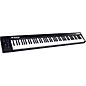 Alesis Q88 MKII 88-Key USB/MIDI Controller
