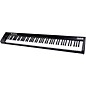 Alesis Q88 MKII 88-Key USB/MIDI Controller
