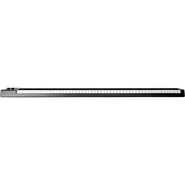 Alesis Q88 MKII 88-Key USB/MIDI Controller