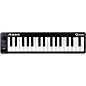 Alesis Q Mini 32-Key USB/MIDI Controller thumbnail