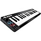 Alesis Q Mini 32-Key USB/MIDI Controller