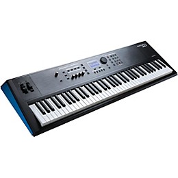 Kurzweil SP6-7 76-Key Stage Piano