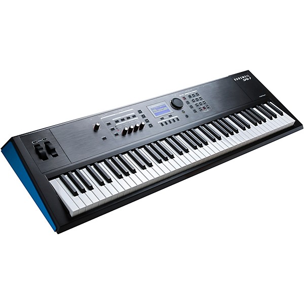 Kurzweil SP6-7 76-Key Stage Piano
