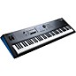Kurzweil SP6-7 76-Key Stage Piano