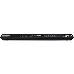 Kurzweil SP6-7 76-Key Stage Piano