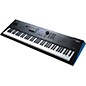 Kurzweil SP6-7 76-Key Stage Piano