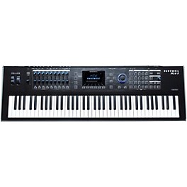 Kurzweil PC4-7 76-Key Performance Controller