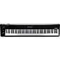 Kurzweil KM88 88-Key Desktop Drive 4-Zone MIDI Controller thumbnail
