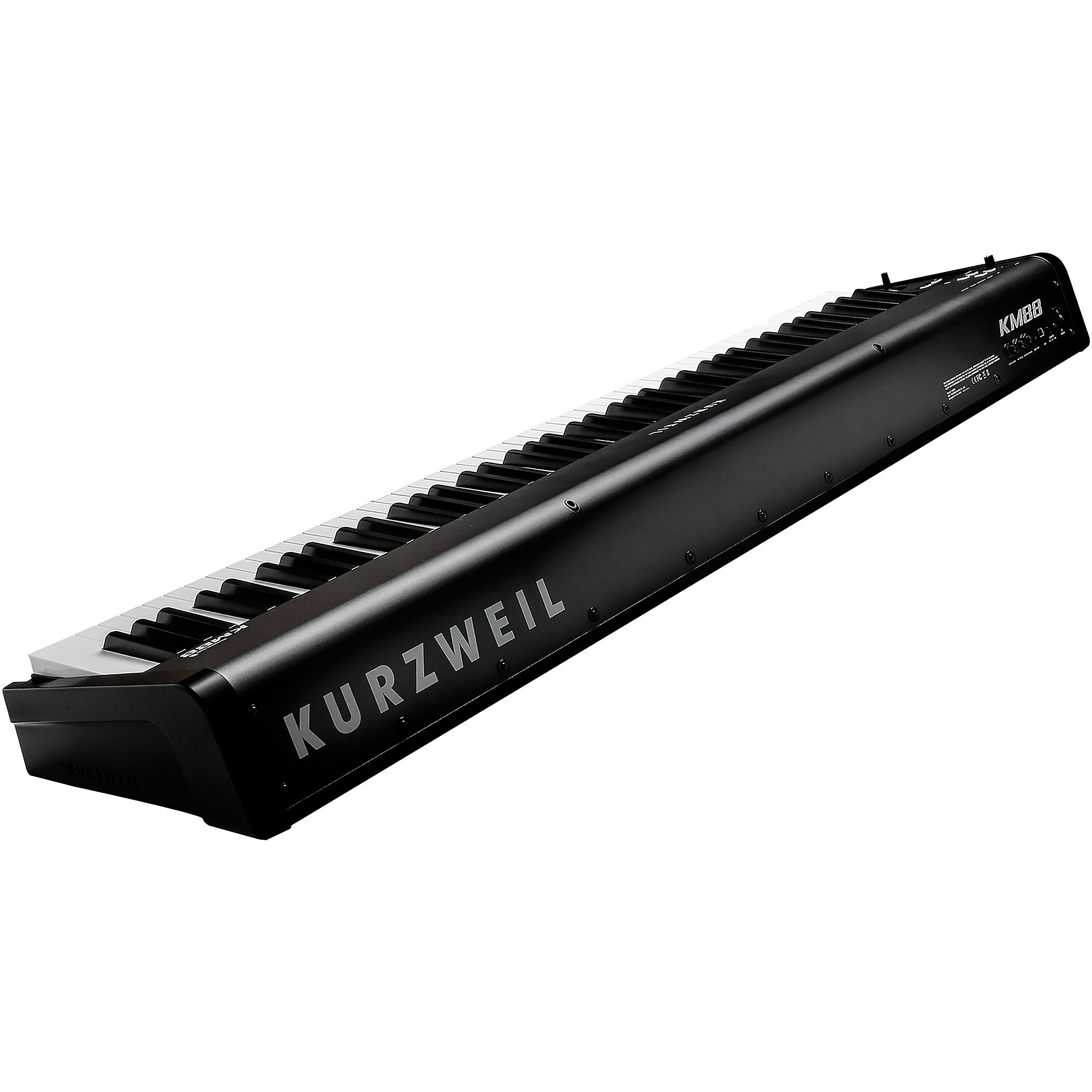 KURZWEIL MIDIBOARD MIDI キーボード 88 Yahoo!オークション - KURZWEIL カーツウェル MIDIBOARD 88鍵