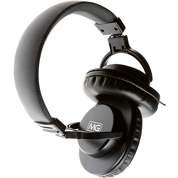 Casio CDP-S150 Keyboard with CS-46 Stand, Bench and Headphones