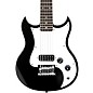 VOX SDC-1 Mini Electric Guitar Black thumbnail