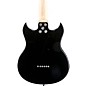 VOX SDC-1 Mini Electric Guitar Black