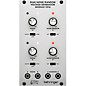 Behringer Dual Noise/Random Voltage Generator 1016 Eurorack Module thumbnail