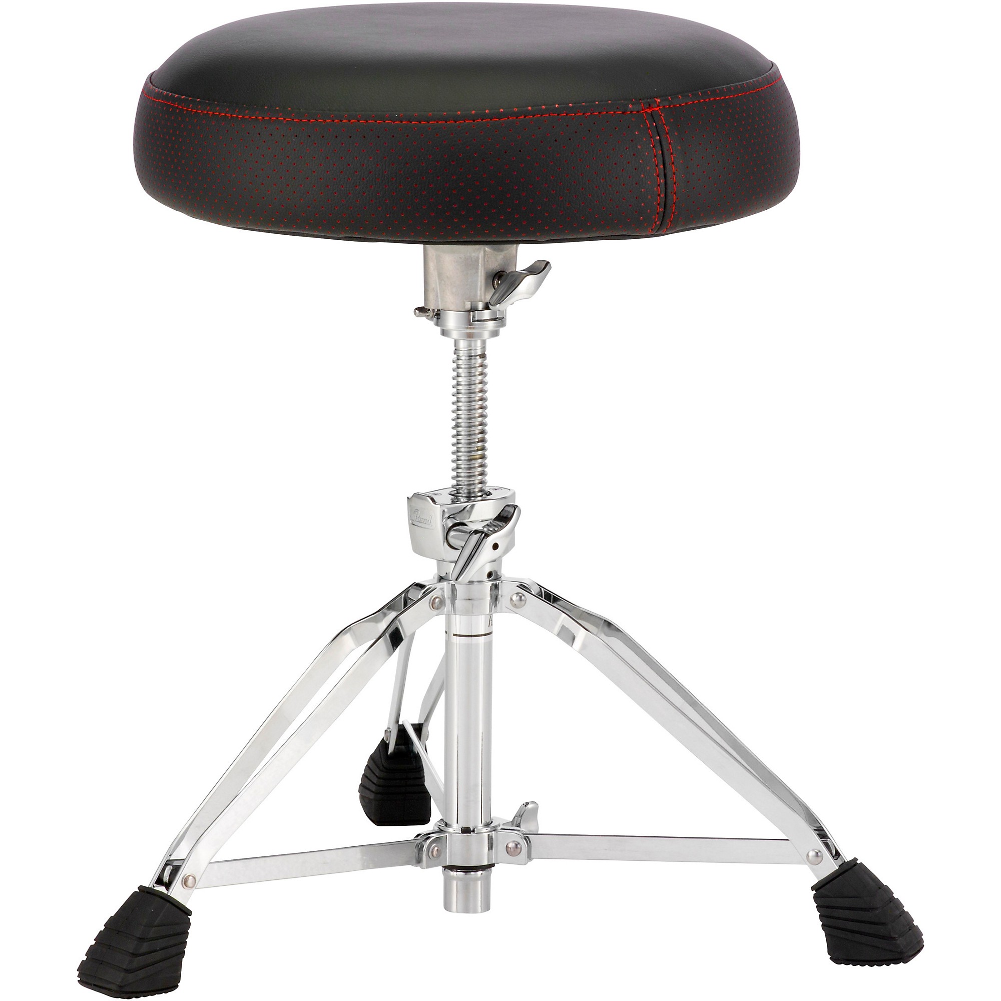 Pearl D-1500S [Roadster Seat Throne Round Short Type] www