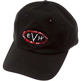 EVH Baseball Hat