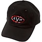 EVH Baseball Hat thumbnail