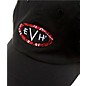 EVH Baseball Hat