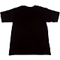 EVH Logo T-Shirt Small Black