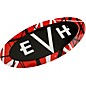 EVH Logo Tin Sign thumbnail