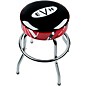 EVH 24" Barstool 24 in. Black thumbnail