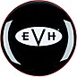 EVH 24" Barstool 24 in. Black