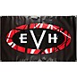 EVH Logo Banner Banner thumbnail
