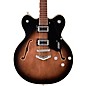 Gretsch Guitars G5622 Electromatic Center Block Double-Cut With V-Stoptail Bristol Fog thumbnail