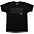 EVH Schematic T-Shirt Small Black EVH Schematic T-Shirt Small Black