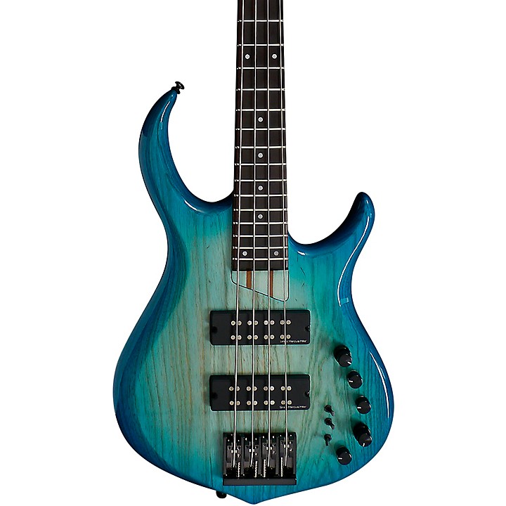 guitar center sire bass