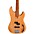 Sire Marcus Miller P10 Alder 4-String Bass Natural Sire Marcus Miller P10 Alder 4-String Bass Natural