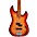 Sire Marcus Miller P10 Alder 4-String Bass Natural Sire Marcus Miller P10 Alder 4-String Bass Tobacco Sunburst