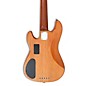 Sire Marcus Miller P10 Alder 5-String Bass Natural