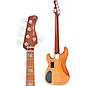 Sire Marcus Miller P10 Alder 5-String Bass Natural