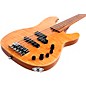 Sire Marcus Miller P10 Alder 5-String Bass Natural