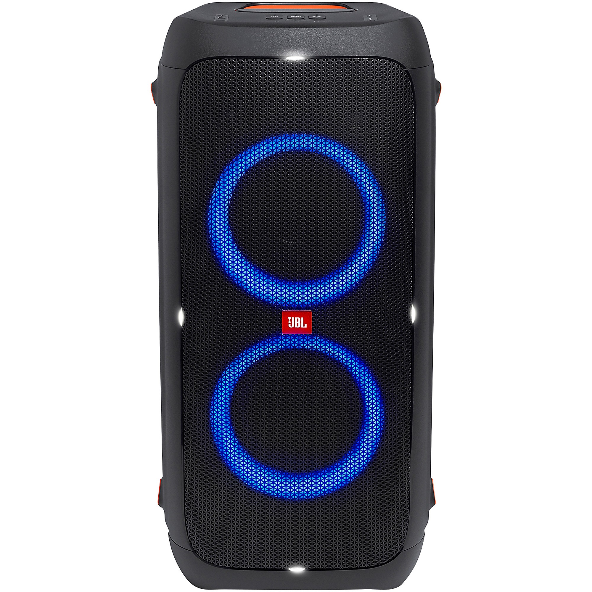 Turns Any Speakers Wireless Vocopro AIR-NET 2.4 Ghz Wireless Audio System